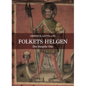 Folkets helgen – Den liturgiske Olav